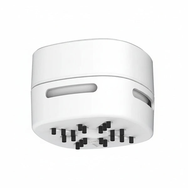 Product placeholder
