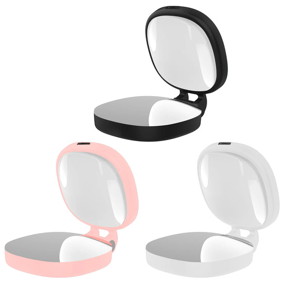 Product placeholder